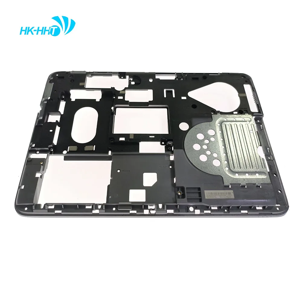 Нижний чехол для ноутбука Hp Probook 640 G2 G3