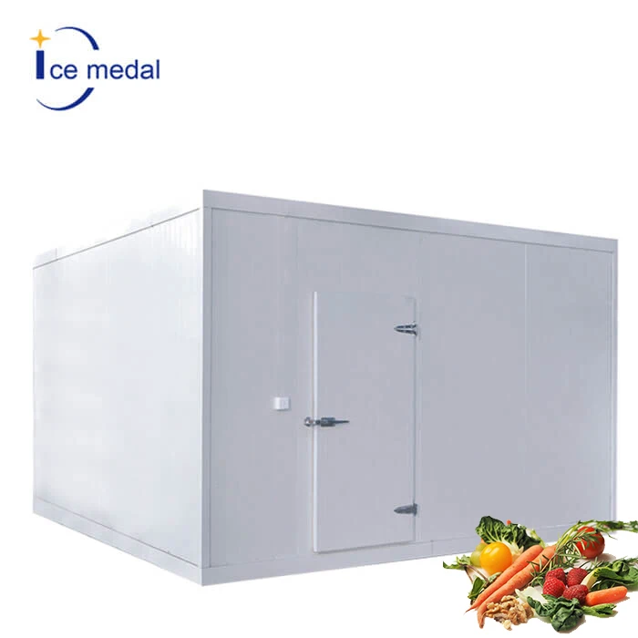 make blast deep frozen freezer room cold storage room installation suppliers