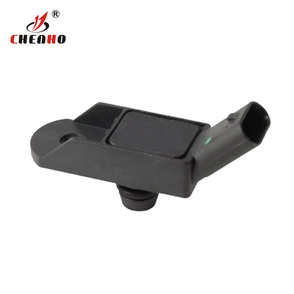 Chenho новый коллектор абсолютного давления датчик давления 1922 W0 1922W0 550750 0906152