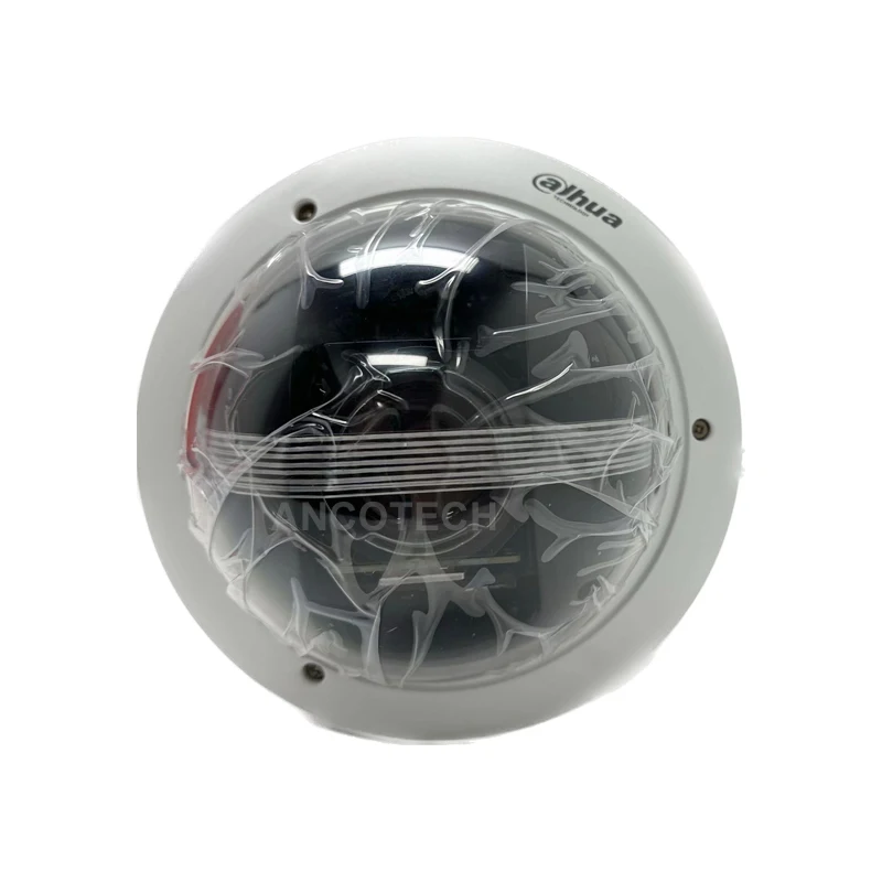 Dahua SD52C225DB-HC 2MP 25x Starlight HDCVI PTZ Camera
