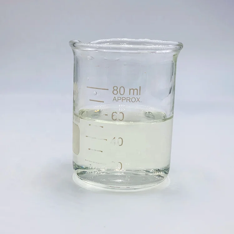 Hongda 1% 5% 10% Watersoluble Gingerol Ginger Extract Powder