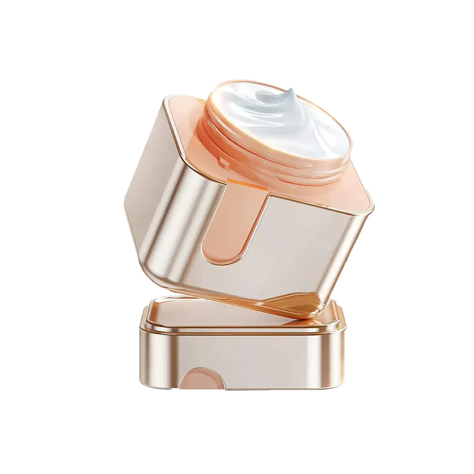 Private Label Freckle Removal Face Cream Strong Bleaching Whitening dark spot remover cream