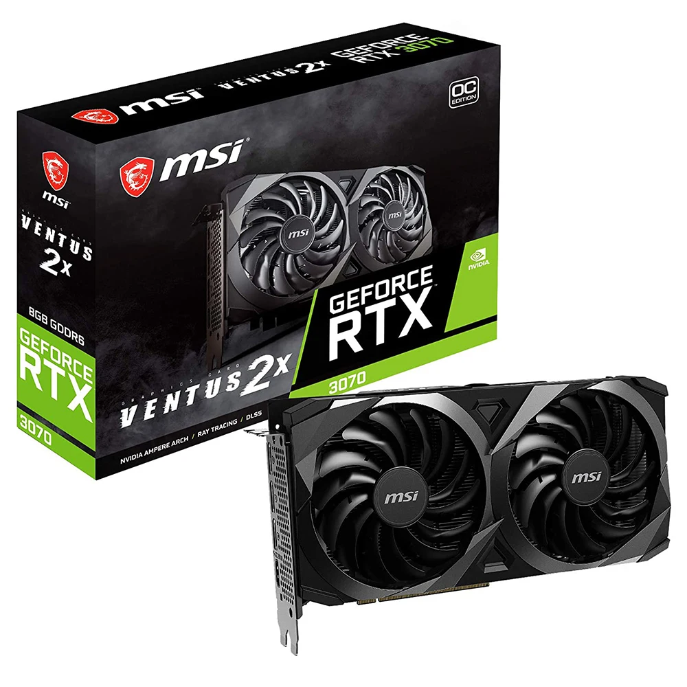 Графические карты GPU rig 3070 3060 3080 ti GGraphics card Оптовая Продажа 50hx 90hx
