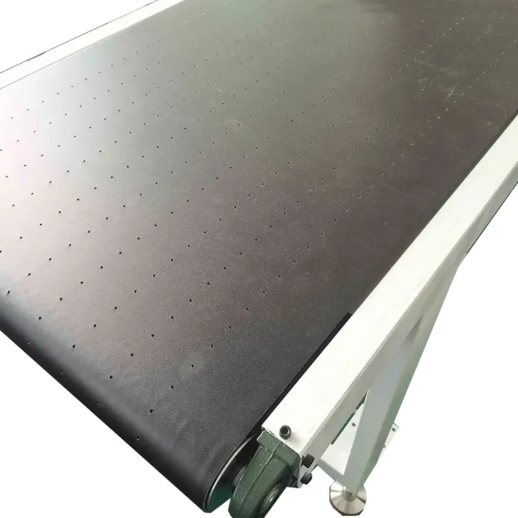 Hot Sale Automatic Flat Screen Printing machine with Vacuum Table Easy to Operate Single Color Fabric Screen Printer