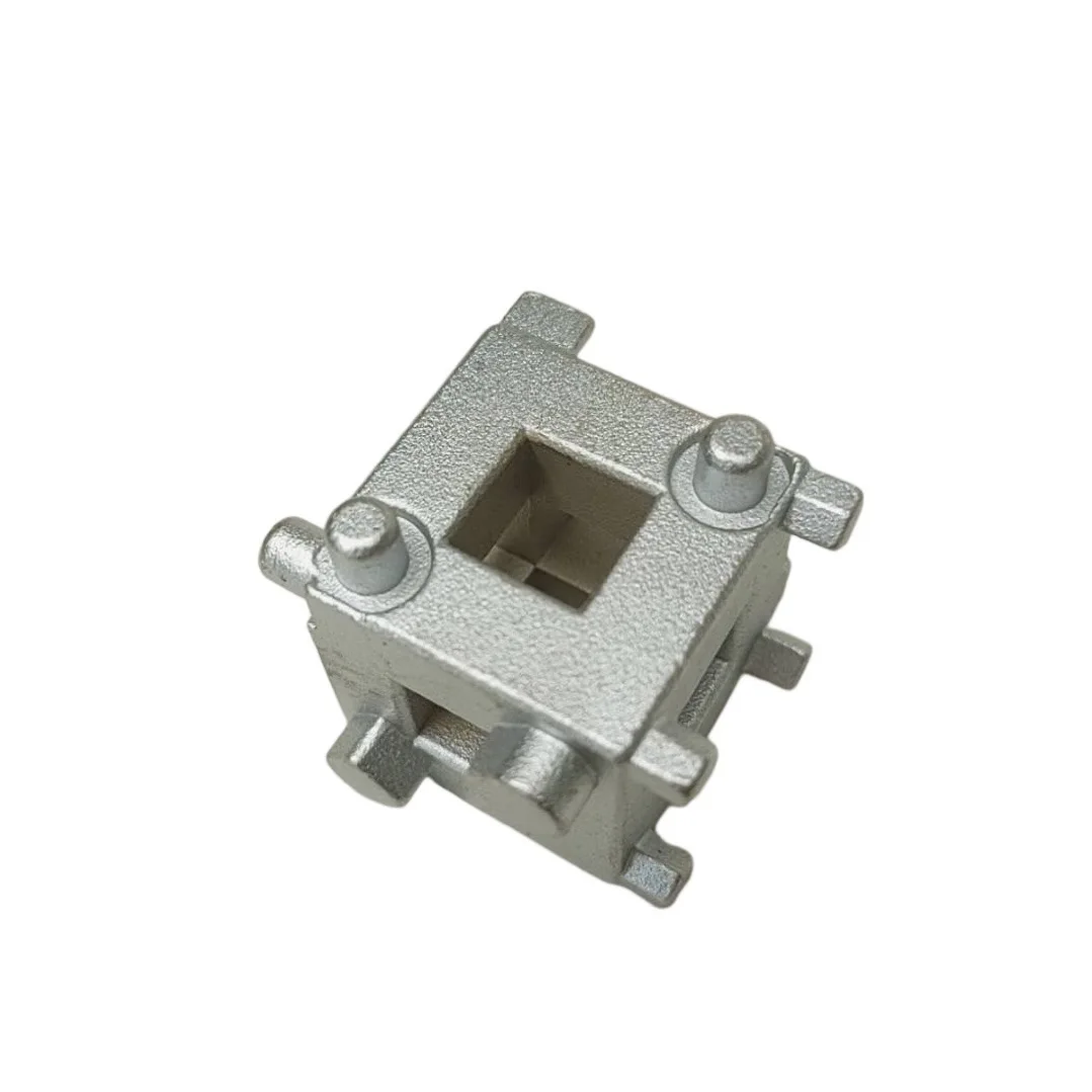 Disc Brake Caliper Piston CUBE Tool