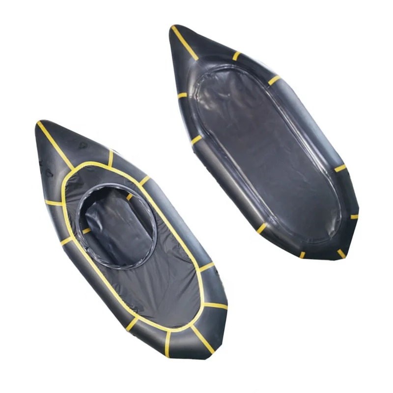 Профессиональное производство дешевый упаковочный ТПУ/Плот