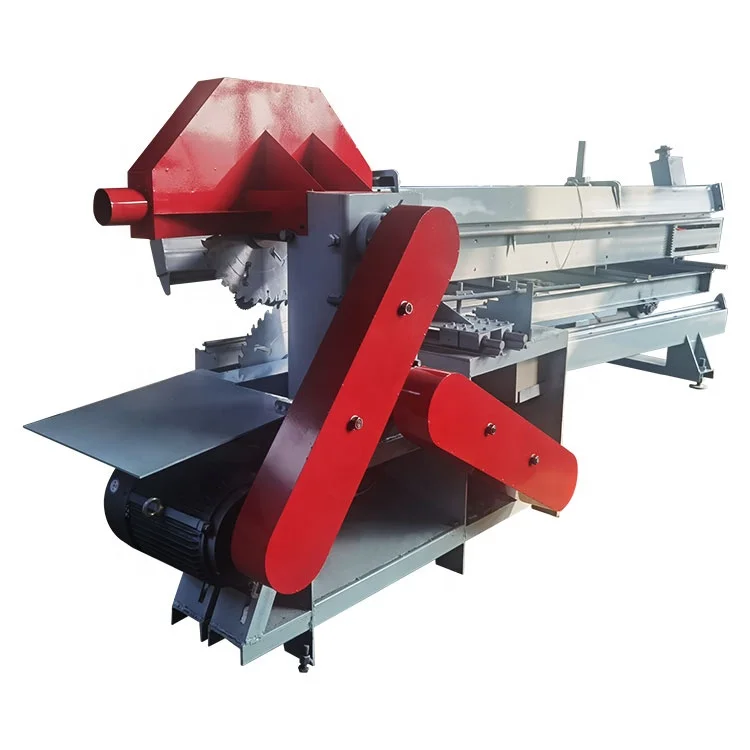 500mm Woodworking wood round log timber plank automatic sliding table carriage 2 wood cutting machine band saw portable sawmill