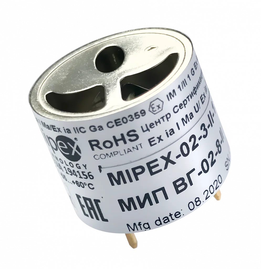 for ch4 gas detector methane gas detector combustible gas methane sensor low consumption NDIR CH4 sensor ir sensor module