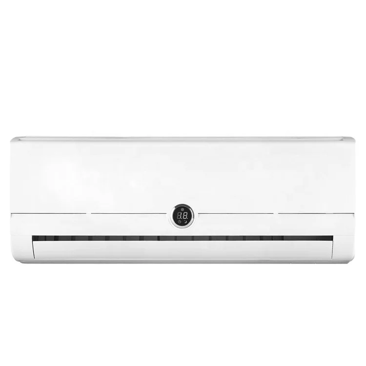 Chinese supplier wholesales 220-240V- 50Hz split type air conditioner