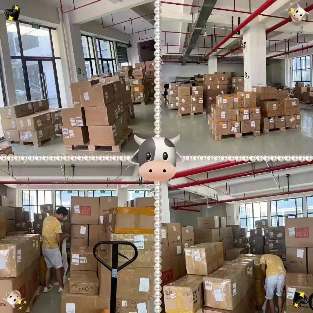 LCL sea shipping rates logistics companies forwarding to Jakarta for free shipping goods -- wechat 86 15271797980