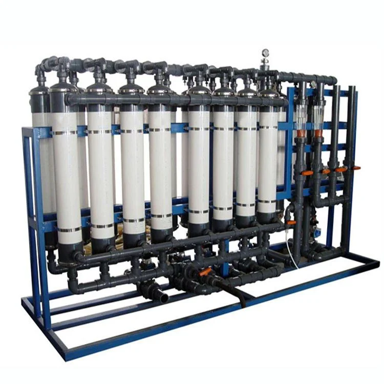 seawater desalination reverse osmosis ro plant sea water desalination machine purification system dessalinizador