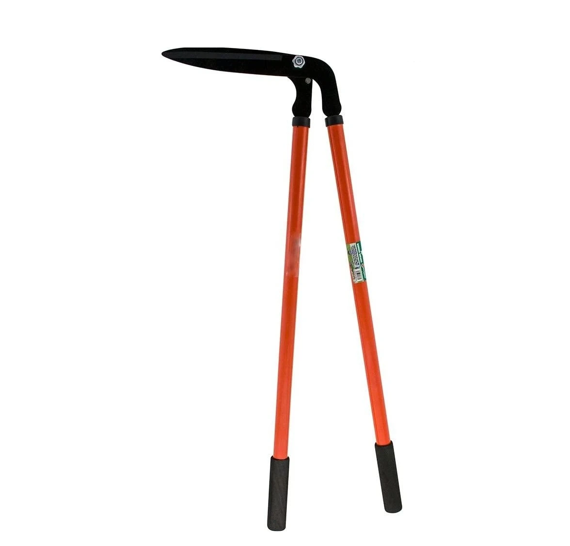 Garden shears Lawn scissors Household garden fence clippers Gardening tools