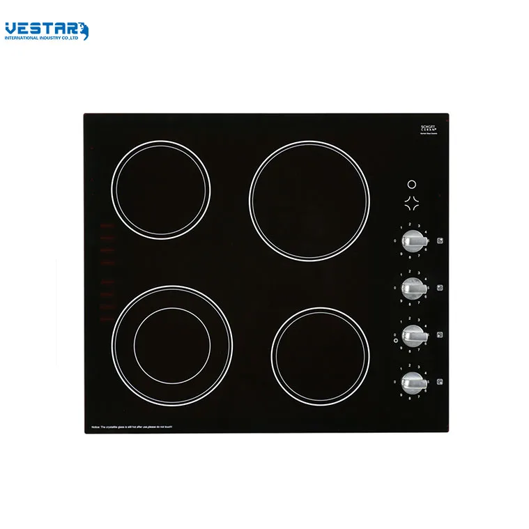 Wholesale best welcome fashion remote gas stove glass top gas stove 2 burners kitchen