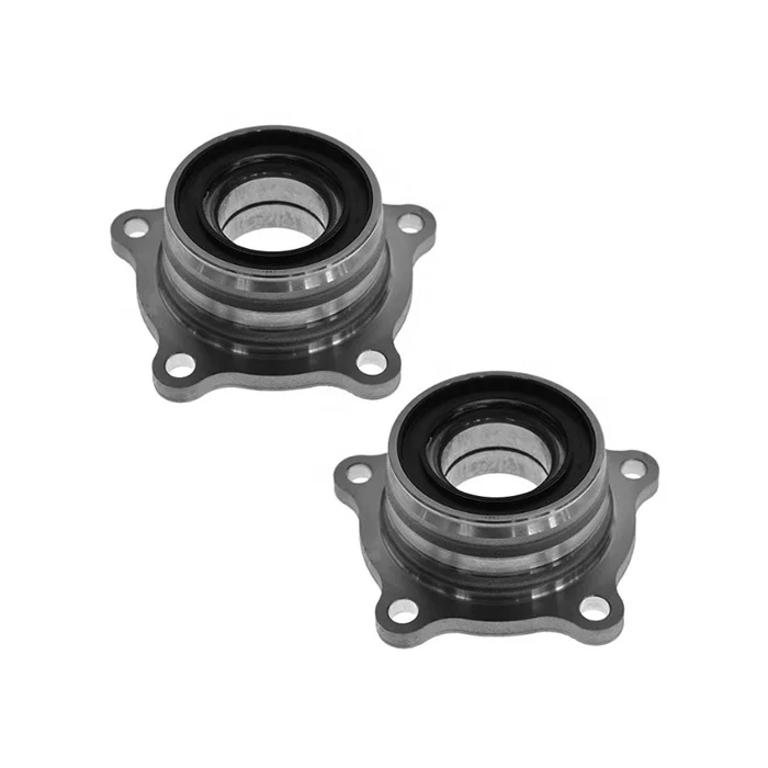 автомобильный Ступица колеса Подшипник для toyota 42450-0C020
