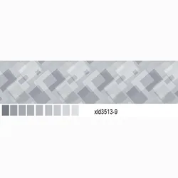 Cool breathable sheet fabric disperse printed fabric popular design polyester printed fabric