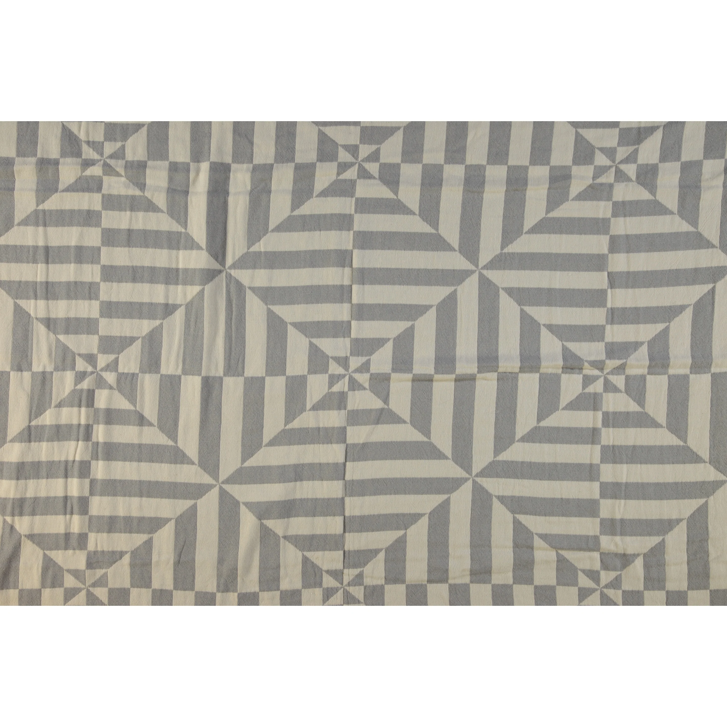 Современное и мягкое покрывало из 100 хлопка, покрывало для дивана или одеяла из Турции