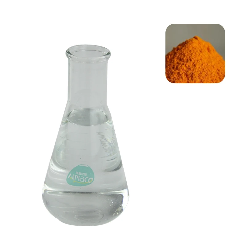 99.9% Methyl Methacrylate Monomer Cas 80-62-6 MMA For Resin