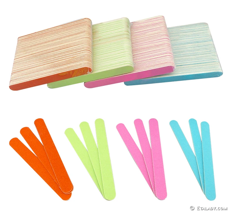 EL-D1112 (7)wood nail file 