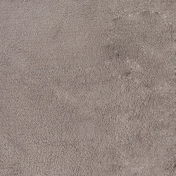 Best china spa like soft feel Factory Price No Odor Eco-Friendly floor mat