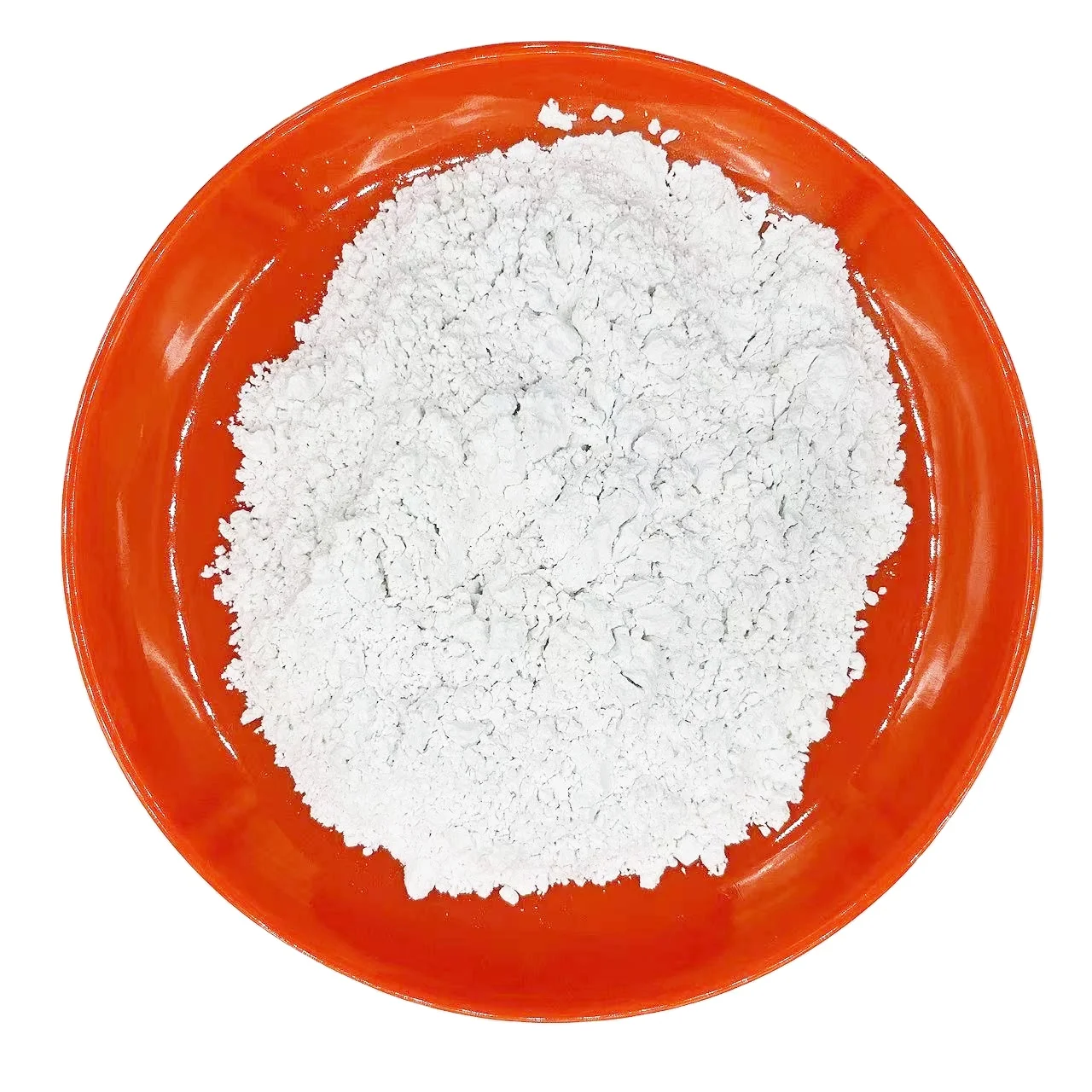 Good Slaked Lime Powder Hydrated Lime 92% for Sale