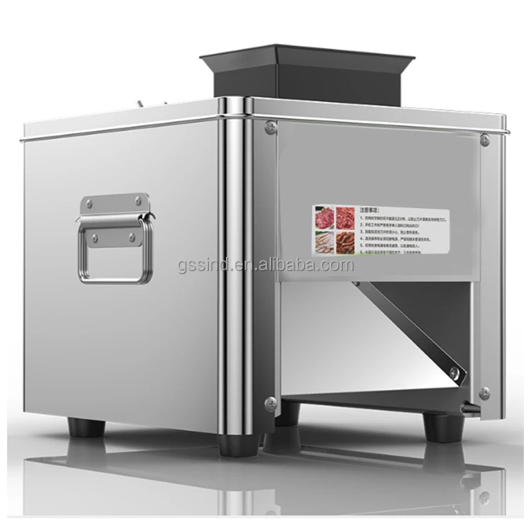 meat slicer machine.jpg