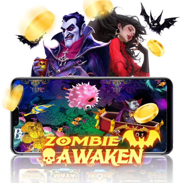 Big winner software distributor fish game platform online skill game software shooting fish app for gameroom