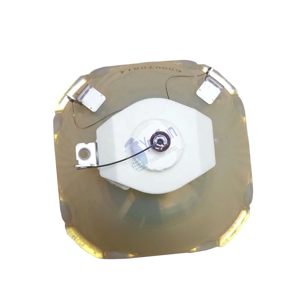 
USHIO NSHA380A/NSHA380SA/NSHA380W P22.5 Original Projector Bare Bulb ( OB) 
