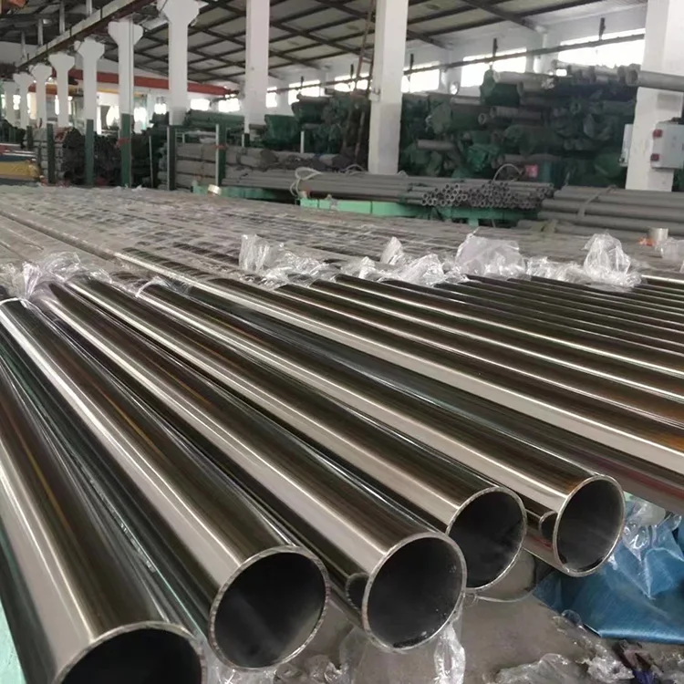 2022 hot sale cake decorating tool stainless steel 430 russian piping tips set steel stainless pipe stainless steel pipe