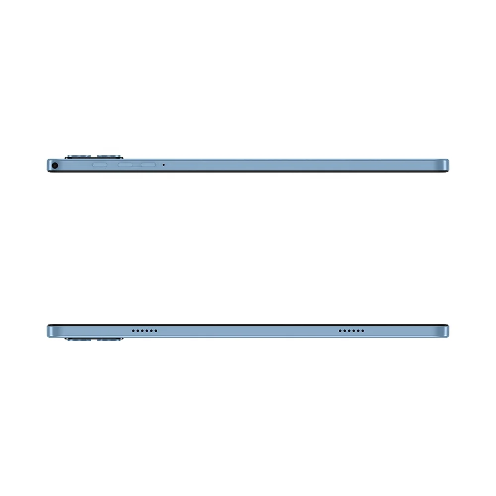 Customized  pos systems for sale terminals nfc pos machine point of sales system terminal pos terminal buy 10inch tablet android