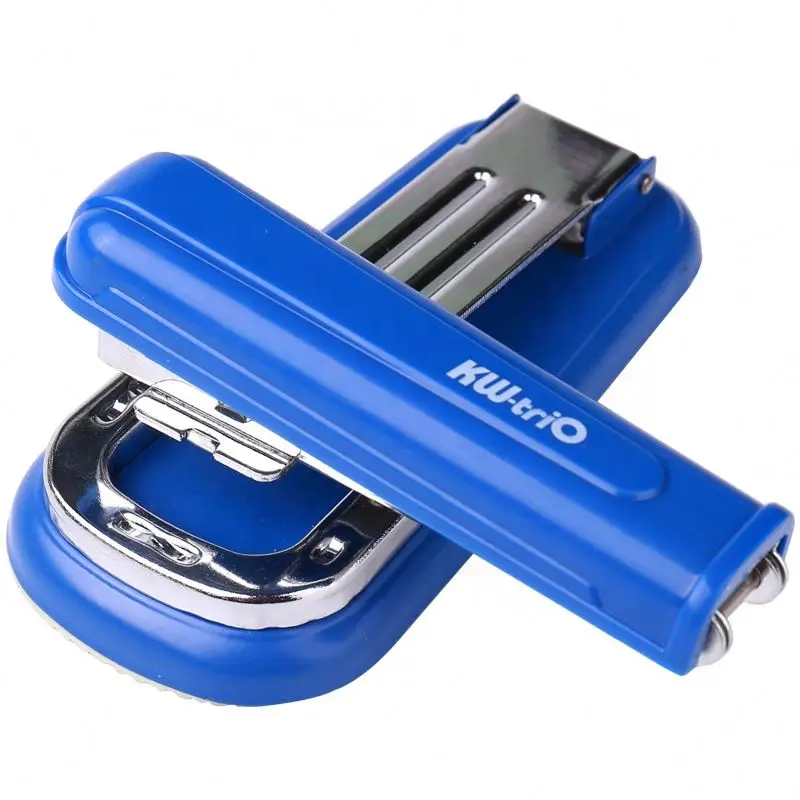 Stapling Rotary Stapler Cheap Factory Made 3 Direction Standard Stapler