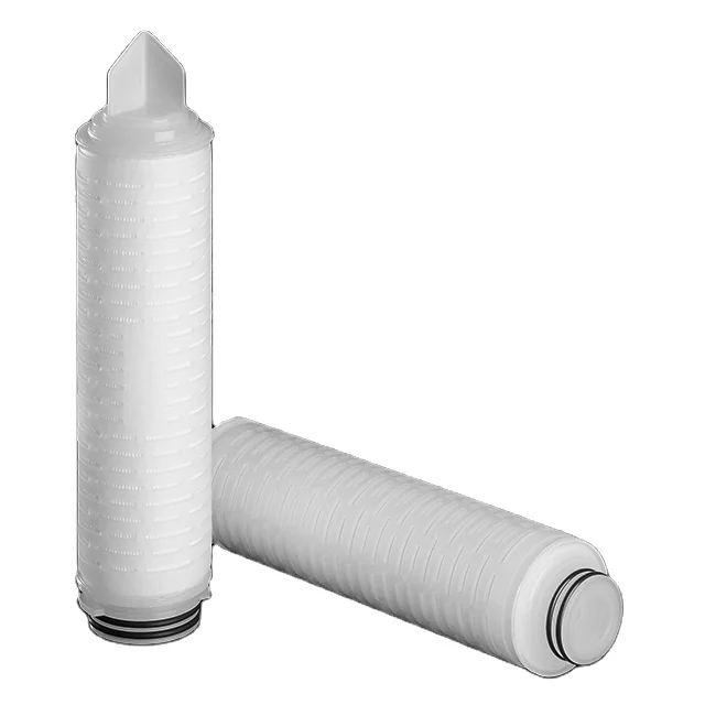 10inch PP depth filter water filter for water purifier system