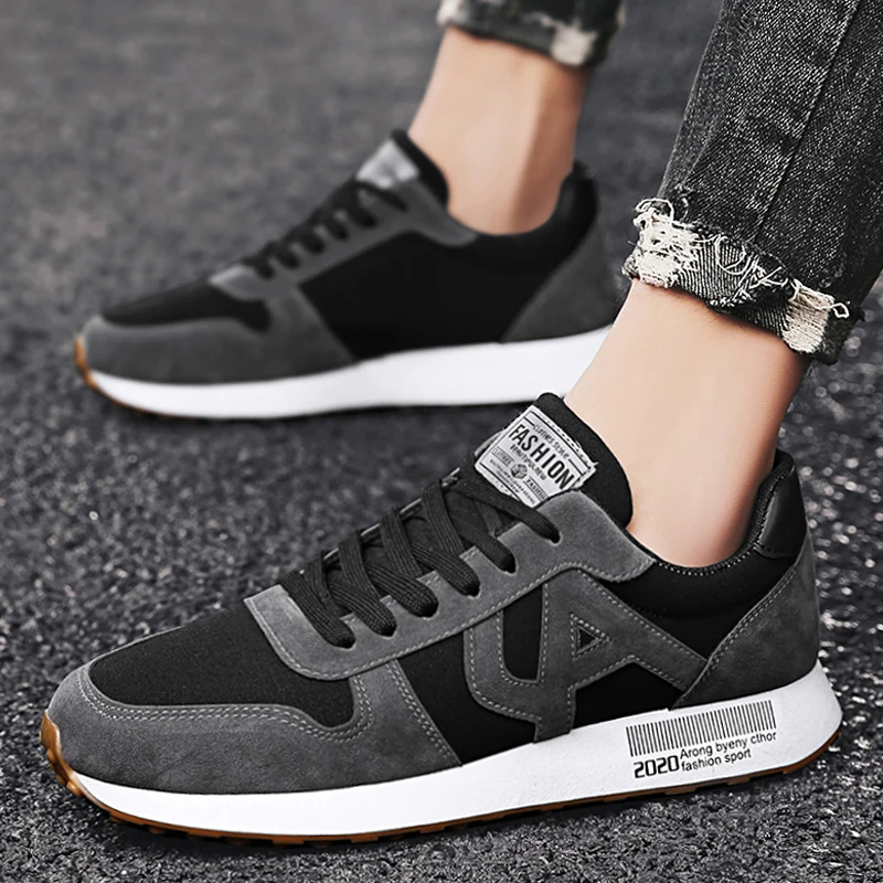 YYD Cheap Price Sneaker custom blank Sneaker Shoe Charms Sneakers From China