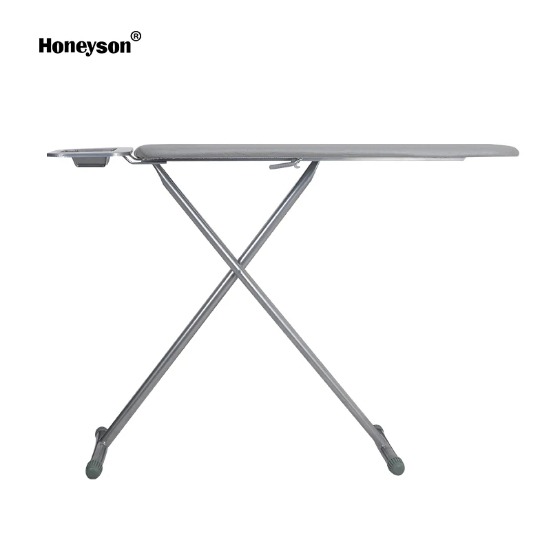 Складная железная доска Honeyson hot для гостевых комнат отелей