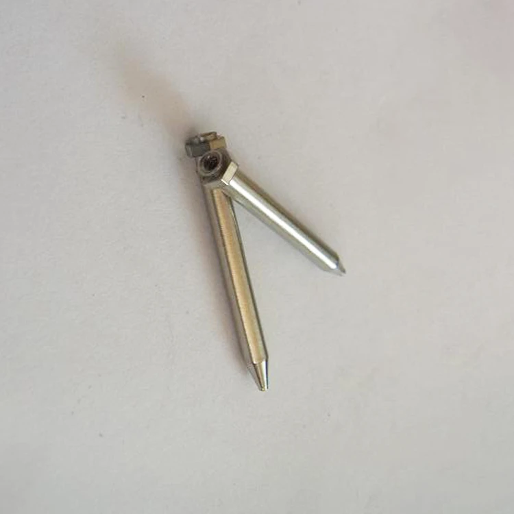 Hot Selling Annular Cutter Pilot Pins