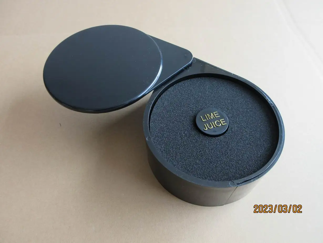 Inspection and Quality Control Service in Shenzhen \ Yiwu \ Shanghai \ Guangzhou \ Ningbo \ Foshan \ Suzhou \ Hangzhou