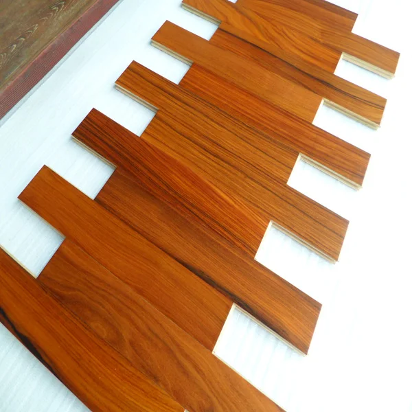 wide acoustique com ais bruto chaule spain holzboden wooden new prix ger?uchert french chene engineer timber floor herringbone