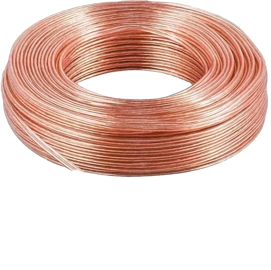 Factory Price 99.99% First Grade Copper Wire Scrap High Purity for Sale year-end sale second order is half price