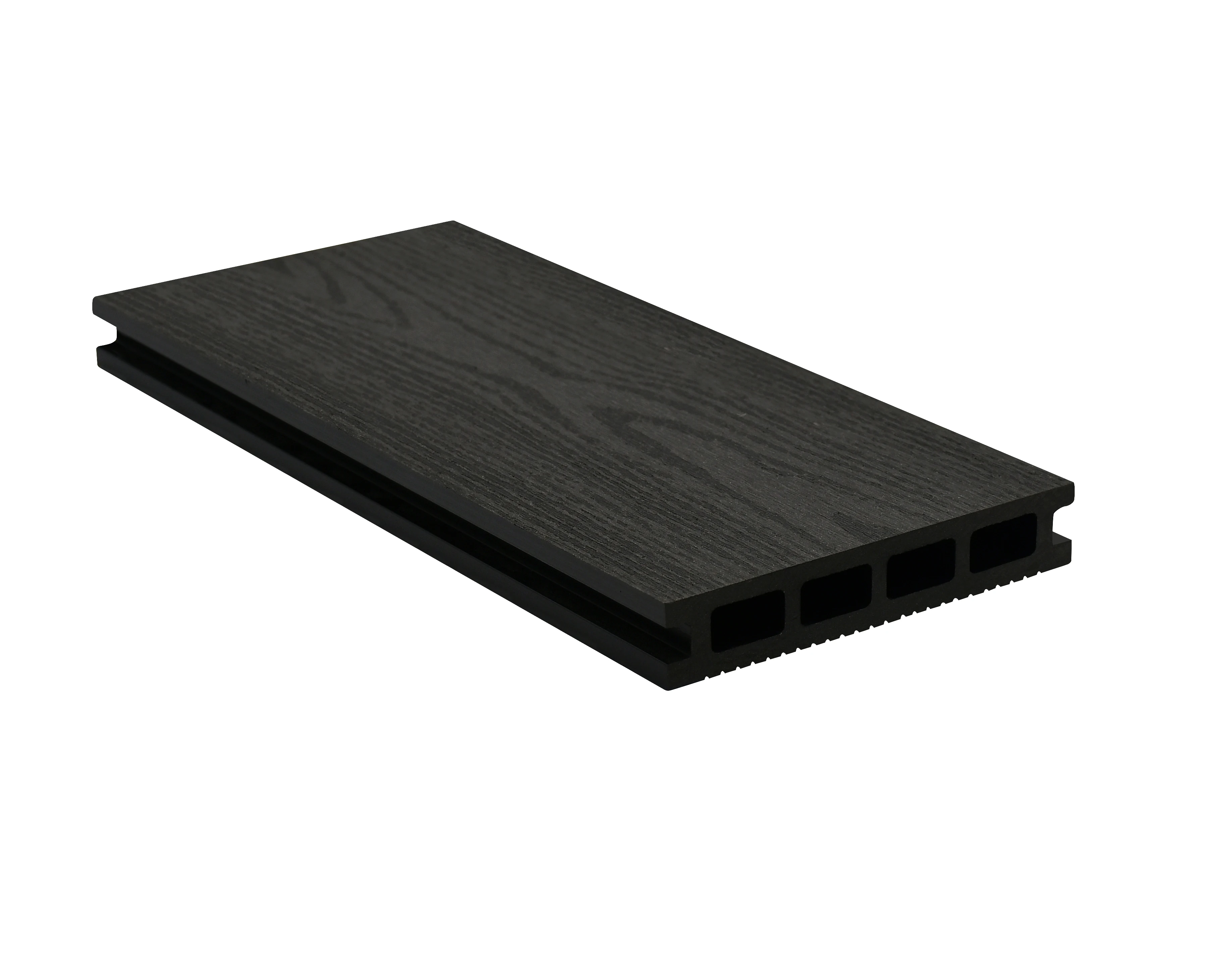 composite decking board