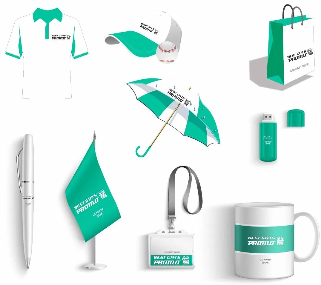 Promotional Giveaways,tradeshow giveaways,business and corporate gifts.