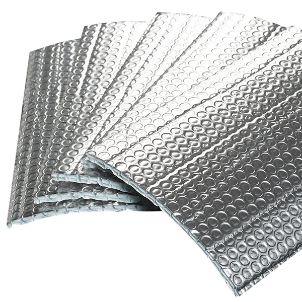 al-bubble-bubble-al-04