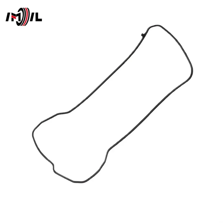 Комплект прокладок клапанной крышки 11213-37020 для Toyota COROLLA MATRIX ASA44 WWA42 GSA33 ZRR70 AVU65 LAY 1ZR-FAE