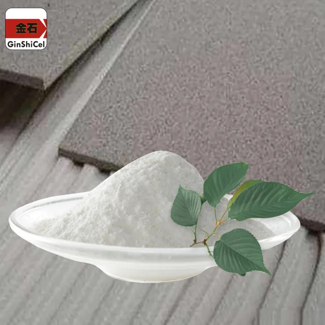 На заказ Высокая вязкость гидроксипропил метил целлюлоза плитка клей сырья HPMC