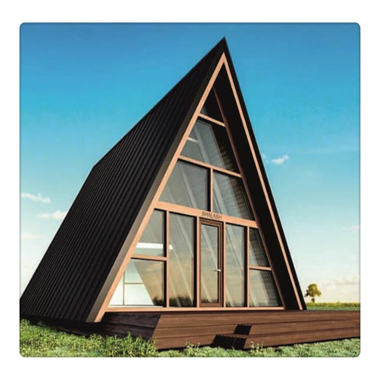 Wooden Log Houses  Wood House Thailand  Wood House Philippines