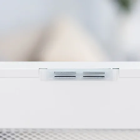 Living room tv stand mesh door sideboard cabinets modern wall steel shoes storage cabinet cheapest custom sideboard cupboard