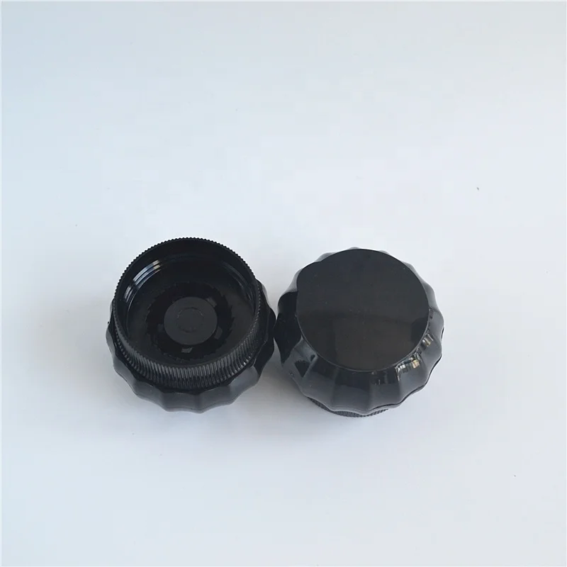 Commercial Spice Grinder Machine, Kitchen Herb Spice Mill Grinder