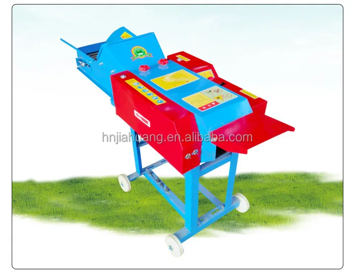 Grass cutter (12).jpg