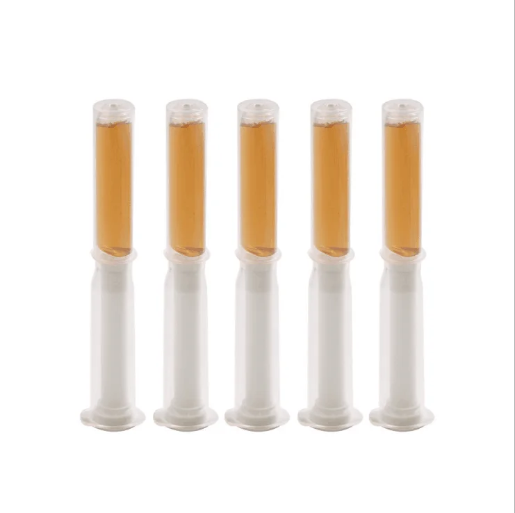 OEM Hymen Vaginal Tightening and Rejuvenation Care Gel