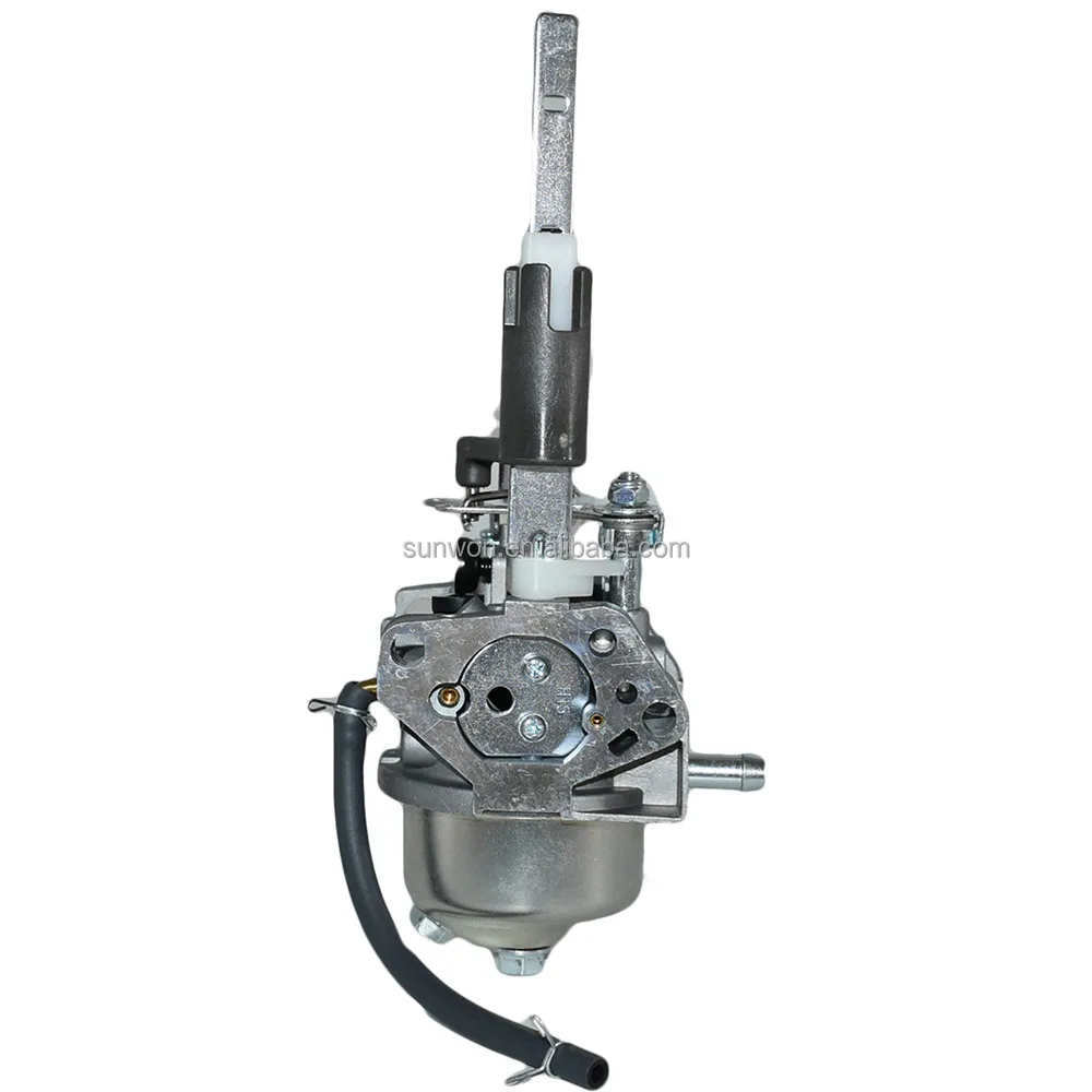 Carburetor for Snow Blower Ariens 921032 921038 20001382 Huayi L16D
