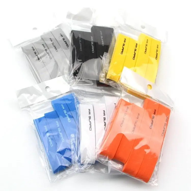 High Quality protect car door from scratches and abrasion Car Door Guards