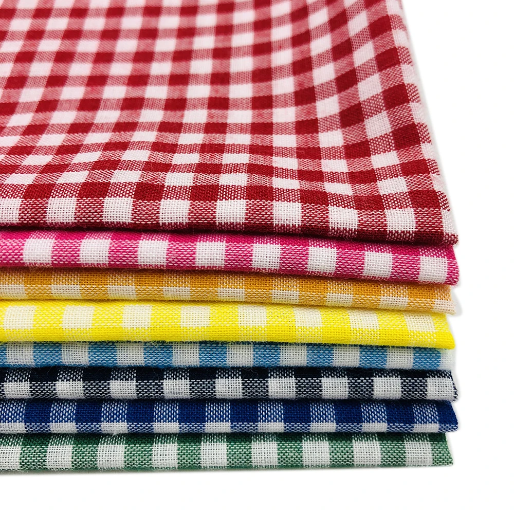 hi-ana fabric1 24 hours service online best selling 100% cotton fabric